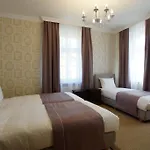 La Pierre Gæstehus 3*