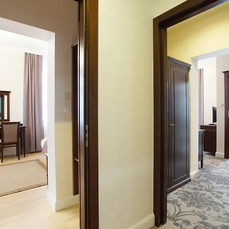 Guest house La Pierre