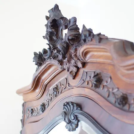 La Pierre 3* Strzegom