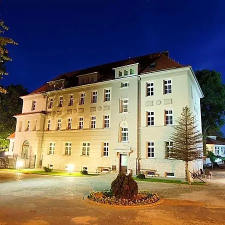 La Pierre Gasthof
