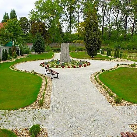 La Pierre 3*