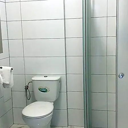 La Pierre 3*