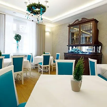La Pierre Gasthof 3*
