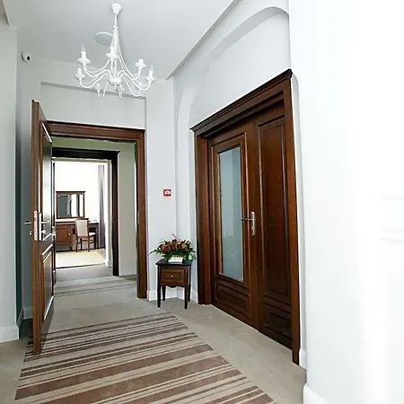 La Pierre Gasthof 3*