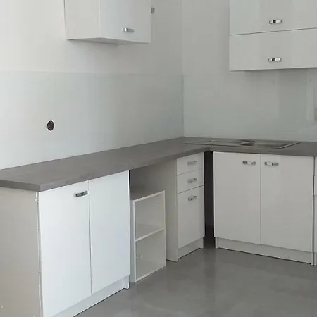 La Pierre Gasthuis 3*
