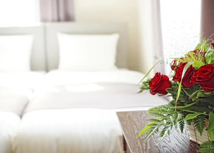 La Pierre 斯切戈姆