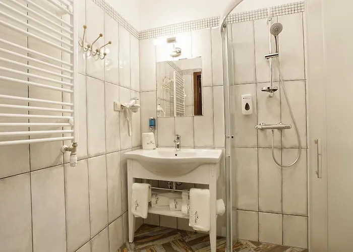 La Pierre 斯切戈姆